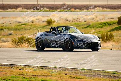 media/Feb-17-2024-Extreme Speed (Sat) [[f2f02d613c]]/Green Group/Session 3 (Turn 4)/